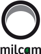milcam-logo